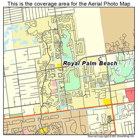where is royal palm beach|royal palm beach fl map.
